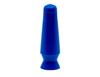 DMV Scleral Cup Lens Inserter Pack of 6, Ventless Contacts Inserter Tool for Scleral Lenses, Hard Lenses & Prosthetic Eyes, Applies Contacts Safely, Comfortably & Hygienically view 4