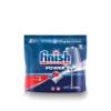 Finish Power - 18ct - Dishwasher Detergent - Powerball - Dishwashing Tablets - Dish Tabs view 1