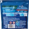 Finish Power - 18ct - Dishwasher Detergent - Powerball - Dishwashing Tablets - Dish Tabs view 3