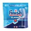 FINISH Classic - 60ct - Dishwasher Detergent - Powerball view 1