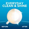 FINISH Classic - 60ct - Dishwasher Detergent - Powerball view 3
