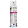 OdoBan Ready-to-Use Disinfectant & Odor Eliminator, Made in the USA, Cotton Breeze, 14.6 Oz 360-Degree Continuous Spray Freshener, 2-Pack & 1 Gallon Multi-Purpose Cleaning Concentrate view 2