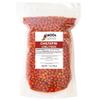 1lb Dried Chiltepin Peppers (Chile Tepin), Chiltepines Chili Pods for Authentic Mexican Food by 1400s Spices view 1