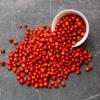 1lb Dried Chiltepin Peppers (Chile Tepin), Chiltepines Chili Pods for Authentic Mexican Food by 1400s Spices view 2