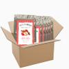 Cinnamon Strawberry Apple Chips12 ct view 1