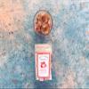Cinnamon Strawberry Apple Chips12 ct view 3