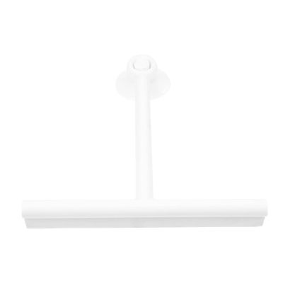 Cabilock Multi-Function Glass Wiper Disc Versatile Tile Wall and Window Cleaning Tool for Home and Stylish Design for Efficient Water Removal