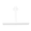 Cabilock Multi-Function Glass Wiper Disc Versatile Tile Wall and Window Cleaning Tool for Home and Stylish Design for Efficient Water Removal view 1