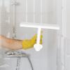 Cabilock Multi-Function Glass Wiper Disc Versatile Tile Wall and Window Cleaning Tool for Home and Stylish Design for Efficient Water Removal view 4