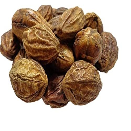 Admart HARAD BADI | Yellow Terminalia Chebula -200 GMS BADI HARAD
