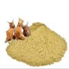 Admart Gokhru Powder - 400GMS Gokhru Bada Powder | Gokhru Bada Powder Kamdhenu Laboratories Gokhru Powder view 1