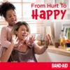 Band-Aid Brand Adhesive Bandages for Minor Cuts & Scrapes, Wound Care Featuring Nickelodeon That Girl Lay Lay, Fun Bandages for Kids and Toddlers, Assorted Sizes 20 Count view 2