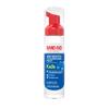 Band-Aid Brand Antiseptic Cleansing Foam for Kids, First Aid Antiseptic Foam Kills Germs to Prevent Infection, with Benzalkonium Cl Wound Antiseptic & Aloe, No Sting, 2.3 fl. oz view 1