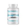 Core Nutritionals Lifeline Soothe, Comprehensive Inflammation Mediator, 180 Capsules view 1