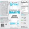 Core Nutritionals Lifeline Soothe, Comprehensive Inflammation Mediator, 180 Capsules view 2