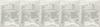 Cr Bard Drainage Bags, Brd154002h, 1 Pound (5) view 1