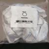 6 Pack Davago Cpap&bpap Universal Inline Filter All 22mm Machines view 3