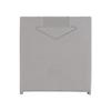 YesParts 00166621 Durable Dishwasher Detergent Lid compatible with 166621 423436 AH3439212 EA3439212 view 1