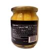Whole Baby Corn (ELOTITOS TIERNOS) 4 Glass Jars NT WT. 7.7 (220g) DN. WT. 4.25 oz (120.5g) BY H-E-B view 3