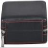 HongLianRiven Cigar Box Humidor Cigar Leather Cigar Boxes Cigar Boxes with Cigar Cigar Humidor view 2