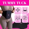 Ab Board Post Surgery Liposuction, Lipo Boards Post Surgery 360 Tummy Tuck Recovery Must Haves, Tabla Postoperatoria Lipos Abdominal Liposuction Recovery Supplies, 360 Lipo Foam Wrap Around view 4