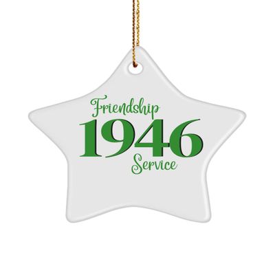 Links- 1946