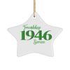 Links- 1946 view 1