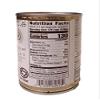 Al Amin Foods Texas Style Refried Charro Beans 2 Cans 16 oz (1 LB - 454g) BY: H-E-B view 3