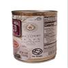 Al Amin Foods Texas Style Refried Charro Beans 2 Cans 16 oz (1 LB - 454g) BY: H-E-B view 4