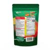 Africanada Brown Pap Powder | Ogi | Sorghum Extract Powder | Authentic Nigerian Flavour | 227g view 2