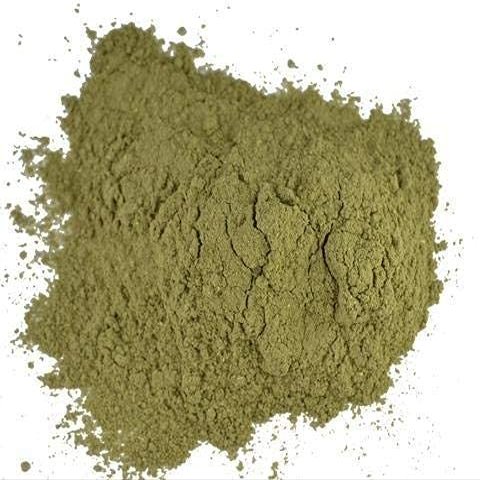 Admart Organicgreen Herb Gurmar Powder |Gudmar | Gymnema Powder 100Gms