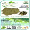 Admart Organicgreen Herb Gurmar Powder |Gudmar | Gymnema Powder 100Gms view 3