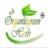 Admart Organicgreen Herb Amba Haldi | Curcuma Aromatica (200gm) view 3