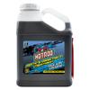 Hotrod Emergency Septic and Drainfield Treatment - Reduces Solids in Tank and Leach Field - Extend Septic System Life view 1