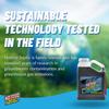 Hotrod Emergency Septic and Drainfield Treatment - Reduces Solids in Tank and Leach Field - Extend Septic System Life view 4