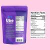 Ube Powder for Baking, 5 oz | Natural Purple Yam Powder by Jans view 2