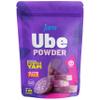 Ube Powder for Baking, 5 oz | Natural Purple Yam Powder by Jans view 3