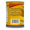 Belmont Lata Choclo en Granos | Peruvian Giant Corn Kernel Can 2 Pack view 2