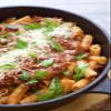 BKLN Bolognese view 2
