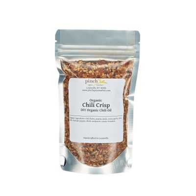 Chili Crisp-Organic DIY Chili Oil Mix (4)