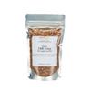 Chili Crisp-Organic DIY Chili Oil Mix (4) view 1
