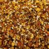 Chili Crisp-Organic DIY Chili Oil Mix (4) view 3