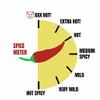 Chili Crisp-Organic DIY Chili Oil Mix (4) view 4