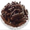Admart Pipal Badi- 100 GMS | Pipali | Piper Retrofractum | Piper Longum | Long Pepper | Long Peepal Vati Stick (100 Grams) view 1