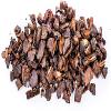 Petali Teas Carob St. John's Bread Tea, 1 lb, 16 fl oz view 1