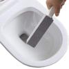 2Pcs Toilets Brushes Natural Pumice Stone Cleaning Brush with Long Handle view 4