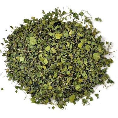 Admart Kasuri Methi| Fenugreek Leaves Dry 400GM