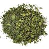 Admart Kasuri Methi| Fenugreek Leaves Dry 400GM view 1