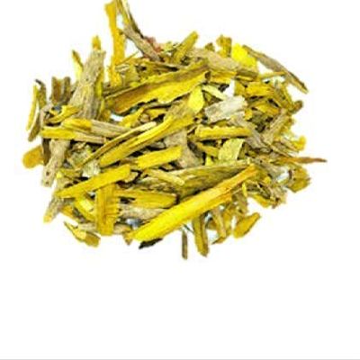 Admart DARU HALDI Daru Haldi - 100 GMS Berberis aristata | Daru Haridra