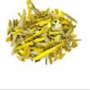 Admart DARU HALDI Daru Haldi - 100 GMS Berberis aristata | Daru Haridra view 1